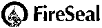 FireSeal