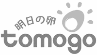 tomogo