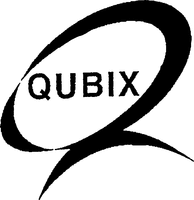 QUBIX
