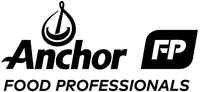 Anchor FP FOOD PROFESSIONALS