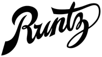 Runtz