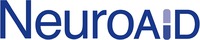 NeuroAID