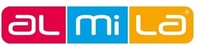 almila