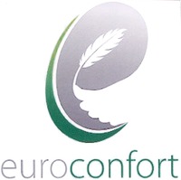 e euroconfort