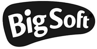 Big Soft