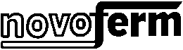 novoferm