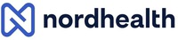 nordhealth