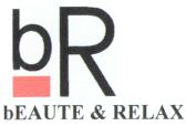 bR bEAUTE & RELAX