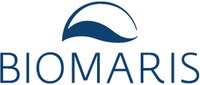 BIOMARIS