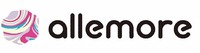 allemore
