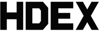 HDEX