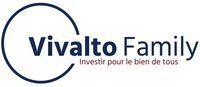 VIVALTO FAMILY Investir pour le bien de tous