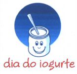 dia do iogurte