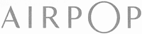 AIRPOP