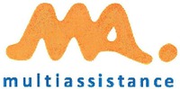 MA multiassistance