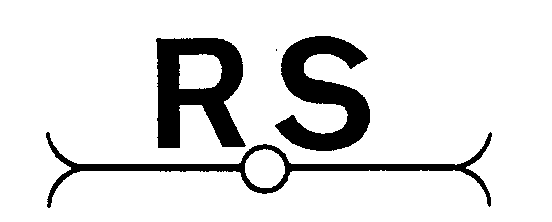 RS