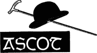 ASCOT