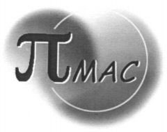 MAC