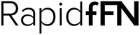 RapidfFN