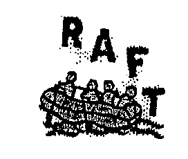 RAFT