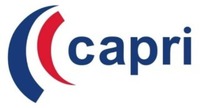 capri