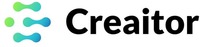 Creaitor