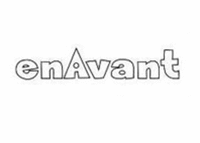 enAvant