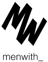 MW menwith_