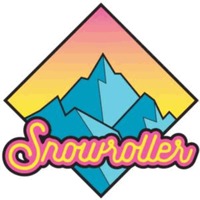 Snowroller