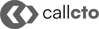 callcto