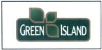 GREEN ISLAND