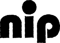 nip