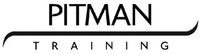 PITMAN TRAINING