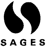 SAGES