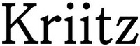 Kriitz