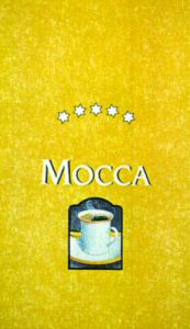 Mocca