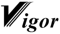 Vigor