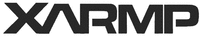 XARMP