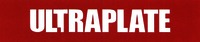 ULTRAPLATE