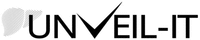 UNVEIL-IT