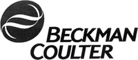 BECKMAN COULTER