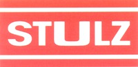 STULZ