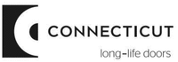 C CONNECTICUT long-life doors