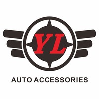 YL AUTO ACCESSORIES