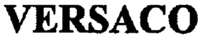 VERSACO