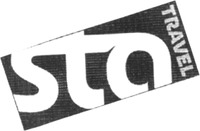 sta TRAVEL