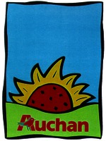 Auchan