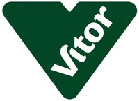 V Vitor