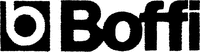 b Boffi