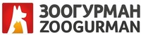 ZOOGURMAN
